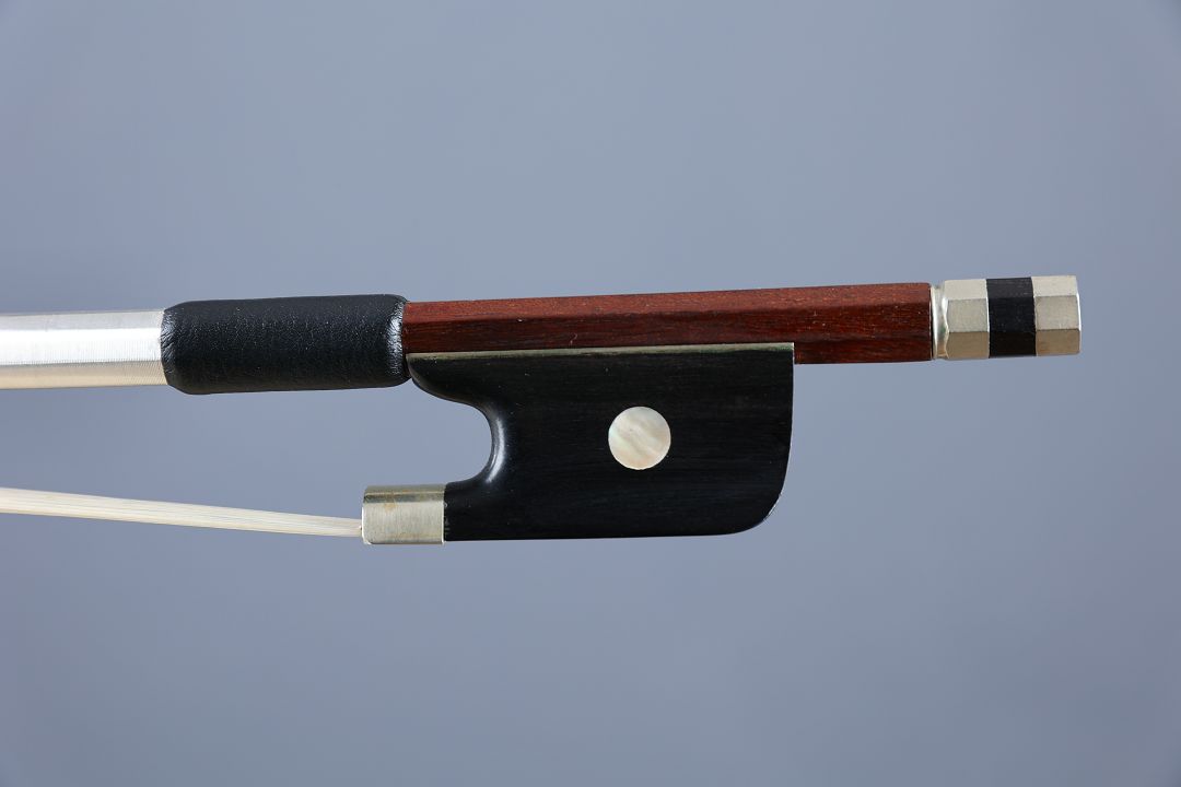 Deutscher Cellobogen - CB-101